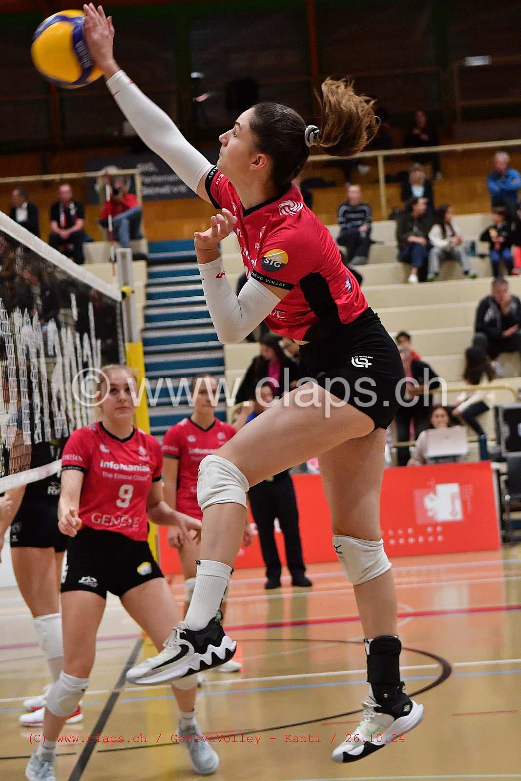 20241026_Infomaniak_GeneveVolley_Kanti