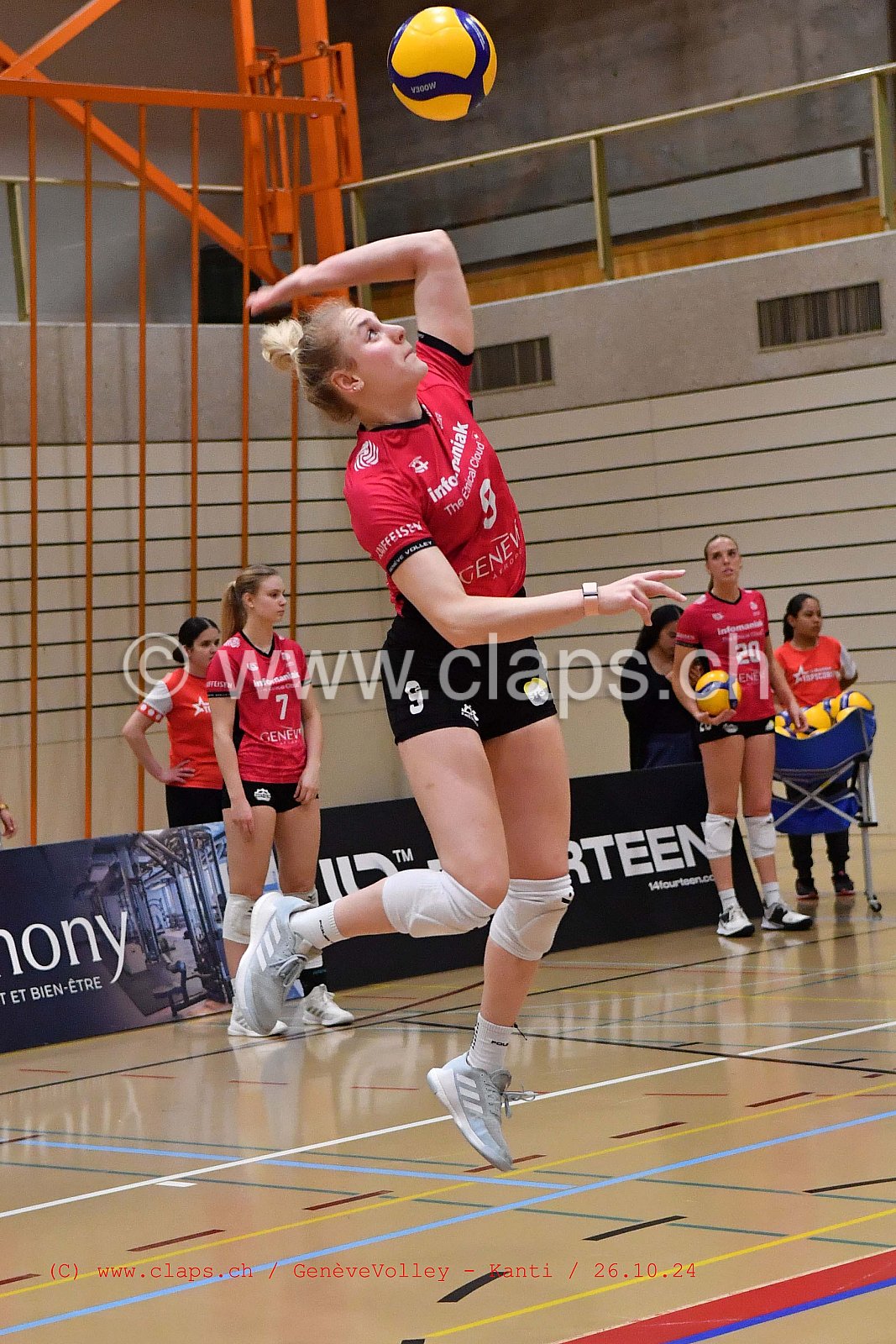 20241026_Infomaniak_GeneveVolley_Kanti