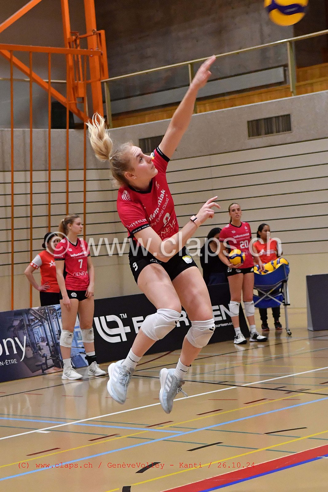 20241026_Infomaniak_GeneveVolley_Kanti