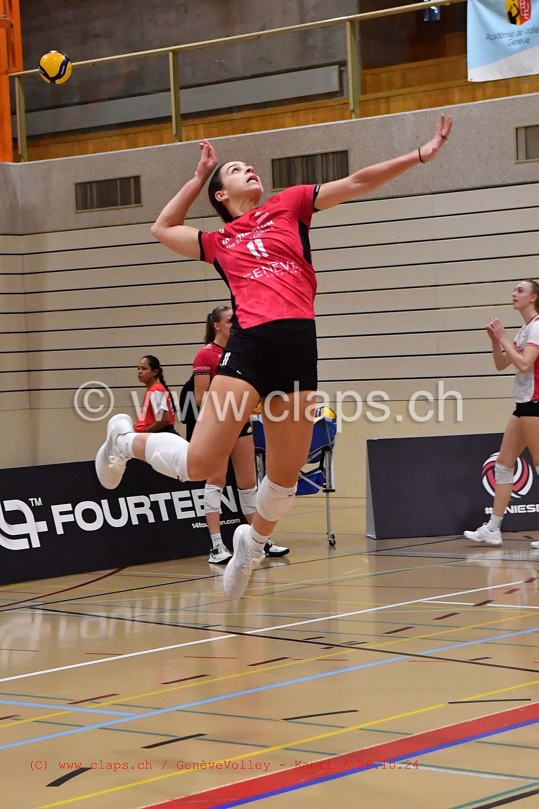 20241026_Infomaniak_GeneveVolley_Kanti
