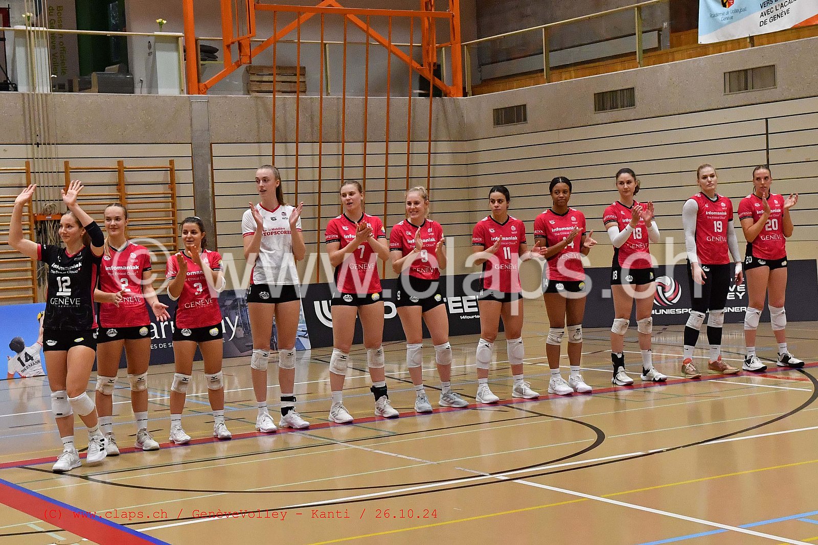 20241026_Infomaniak_GeneveVolley_Kanti