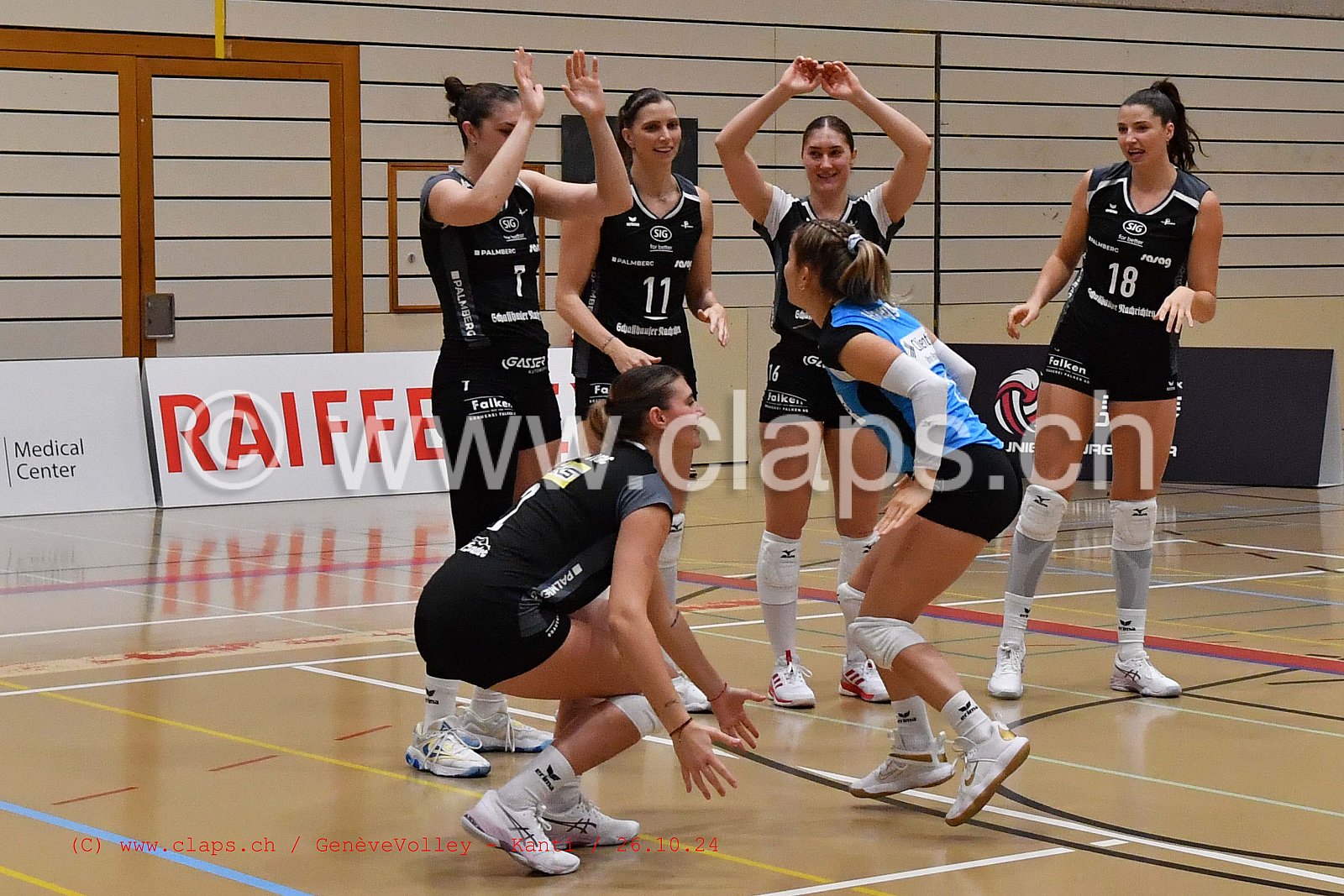 20241026_Infomaniak_GeneveVolley_Kanti