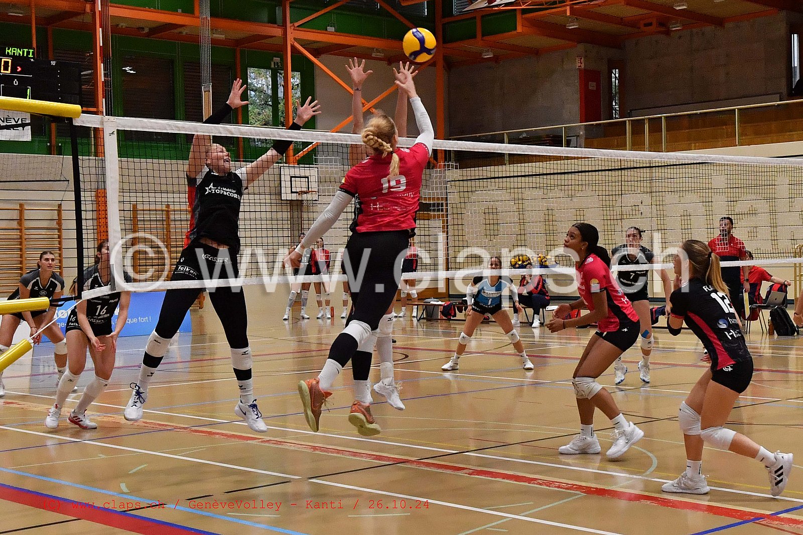 20241026_Infomaniak_GeneveVolley_Kanti