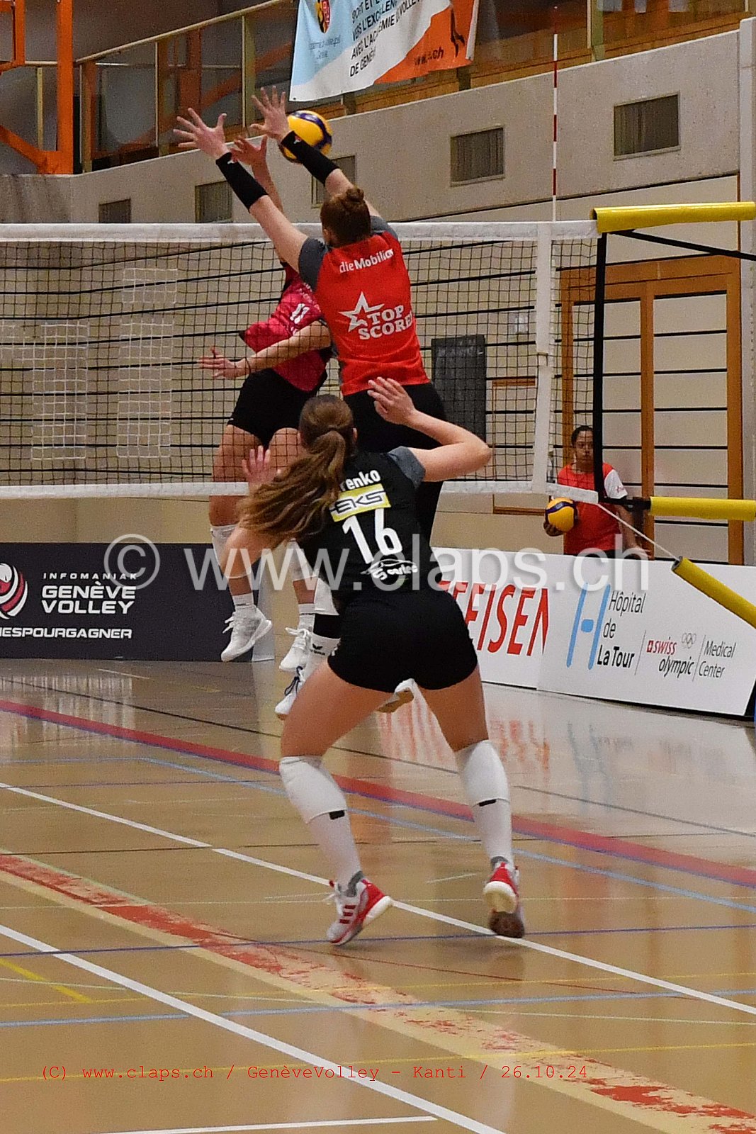 20241026_Infomaniak_GeneveVolley_Kanti
