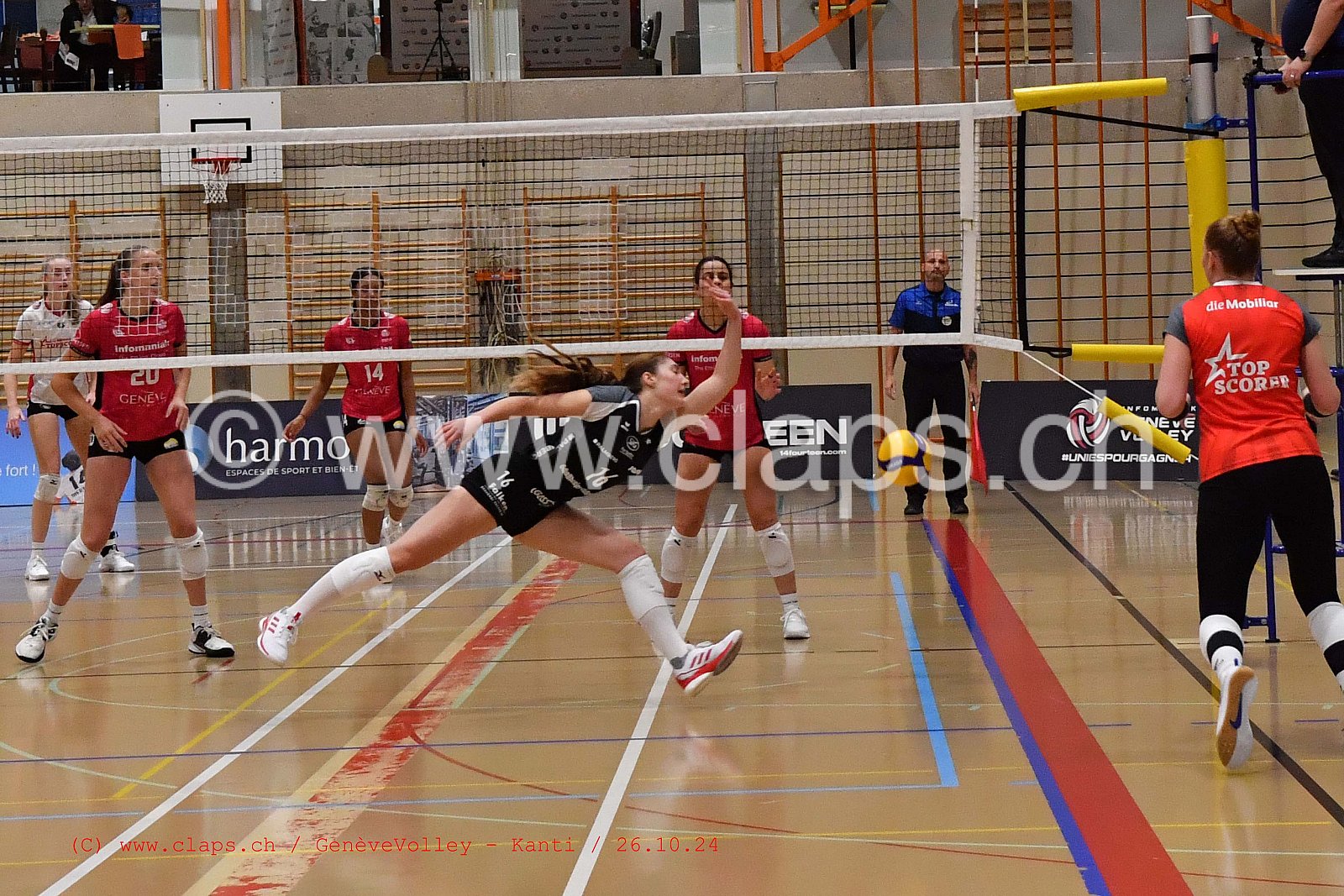 20241026_Infomaniak_GeneveVolley_Kanti