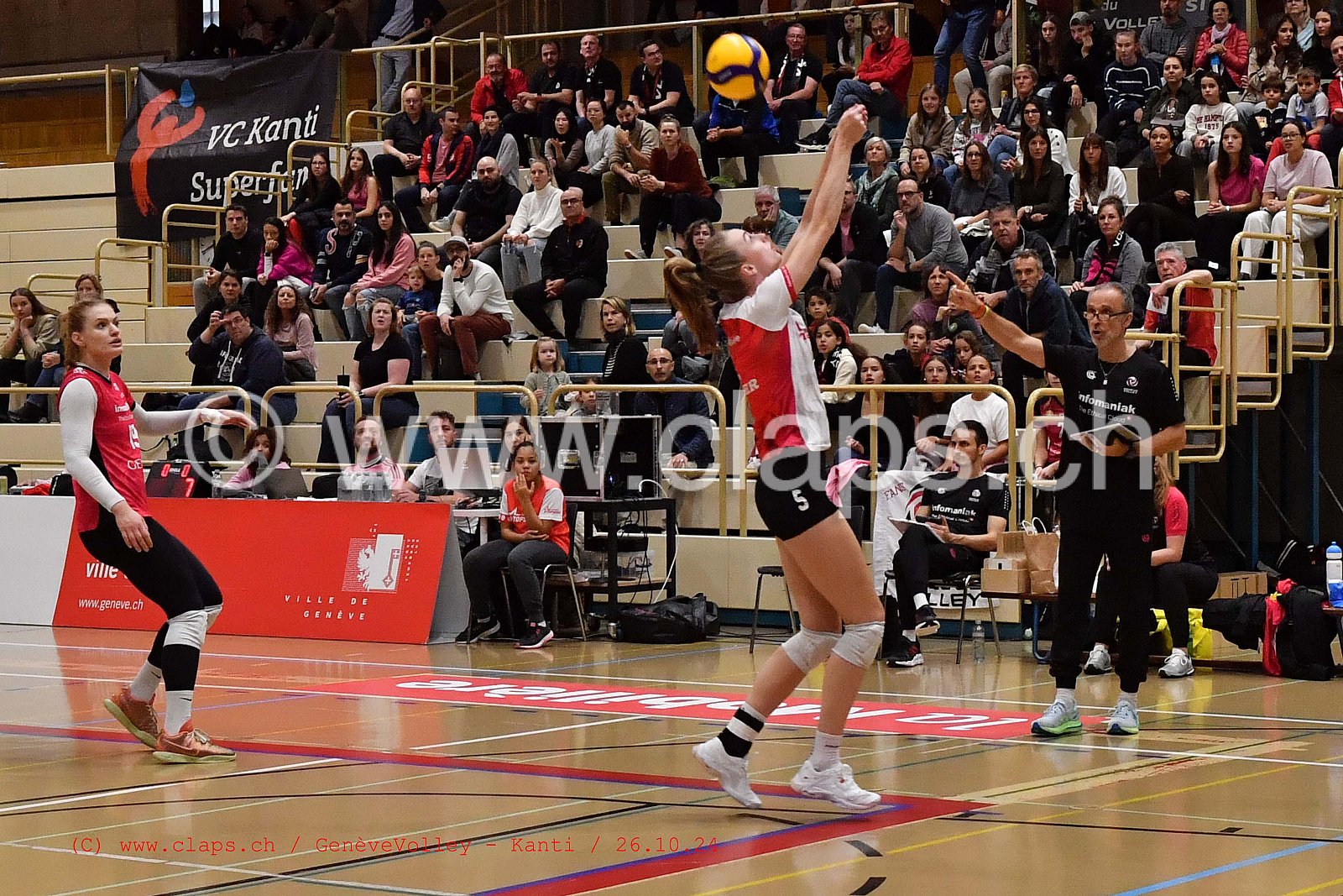 20241026_Infomaniak_GeneveVolley_Kanti