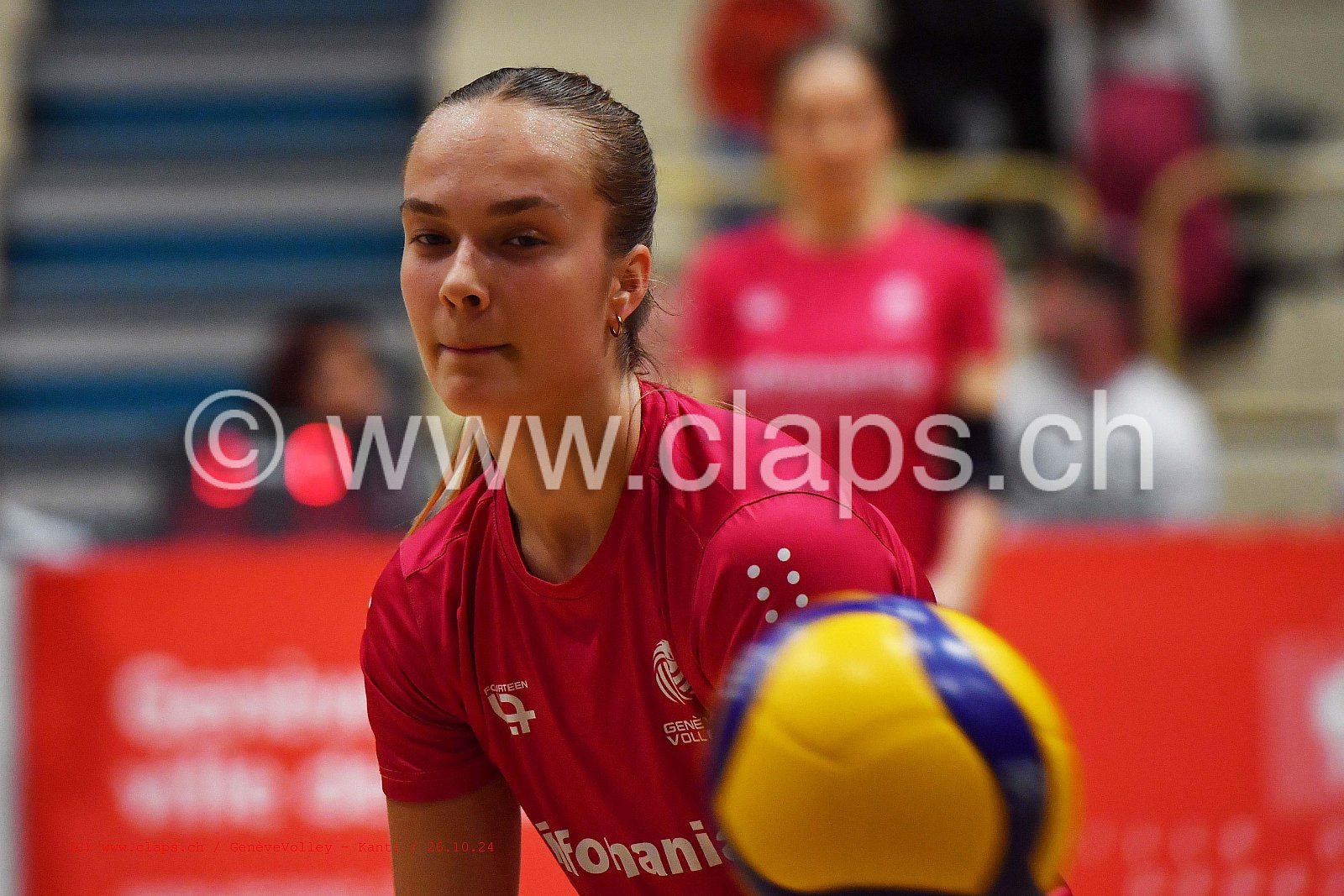 20241026_Infomaniak_GeneveVolley_Kanti