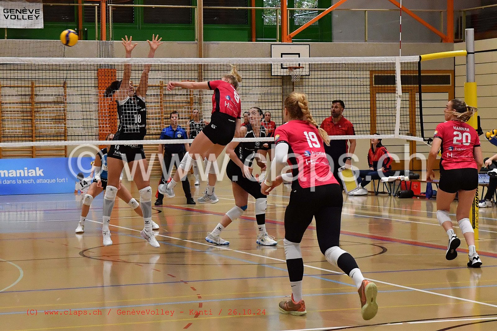 20241026_Infomaniak_GeneveVolley_Kanti