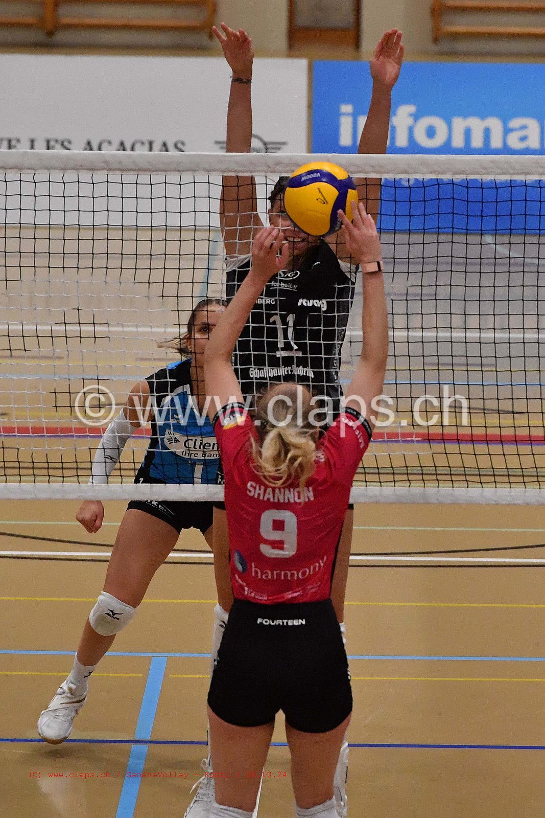 20241026_Infomaniak_GeneveVolley_Kanti