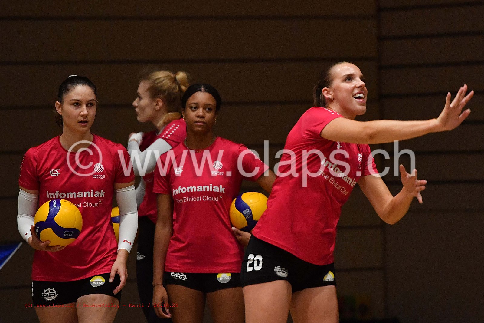 20241026_Infomaniak_GeneveVolley_Kanti