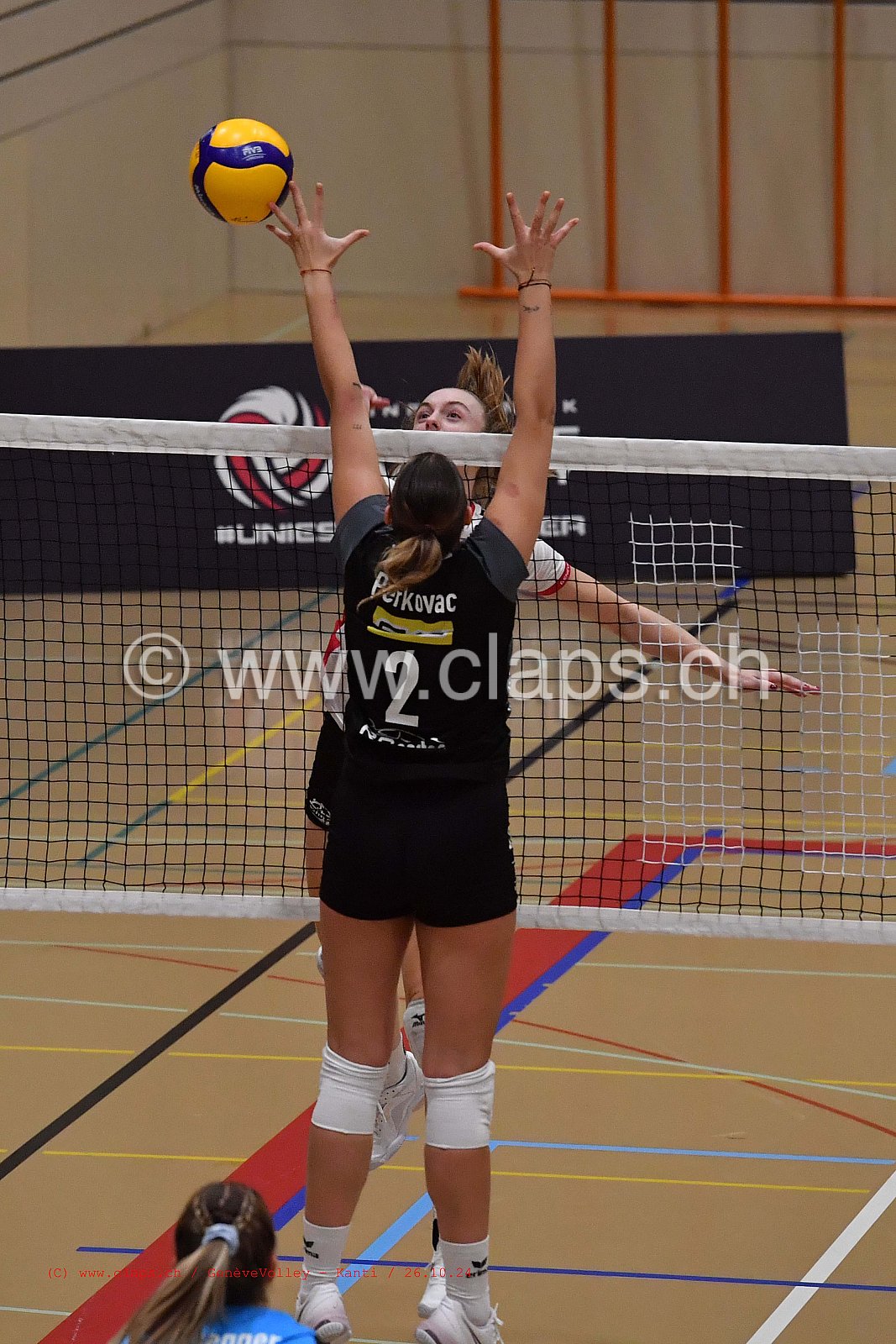 20241026_Infomaniak_GeneveVolley_Kanti