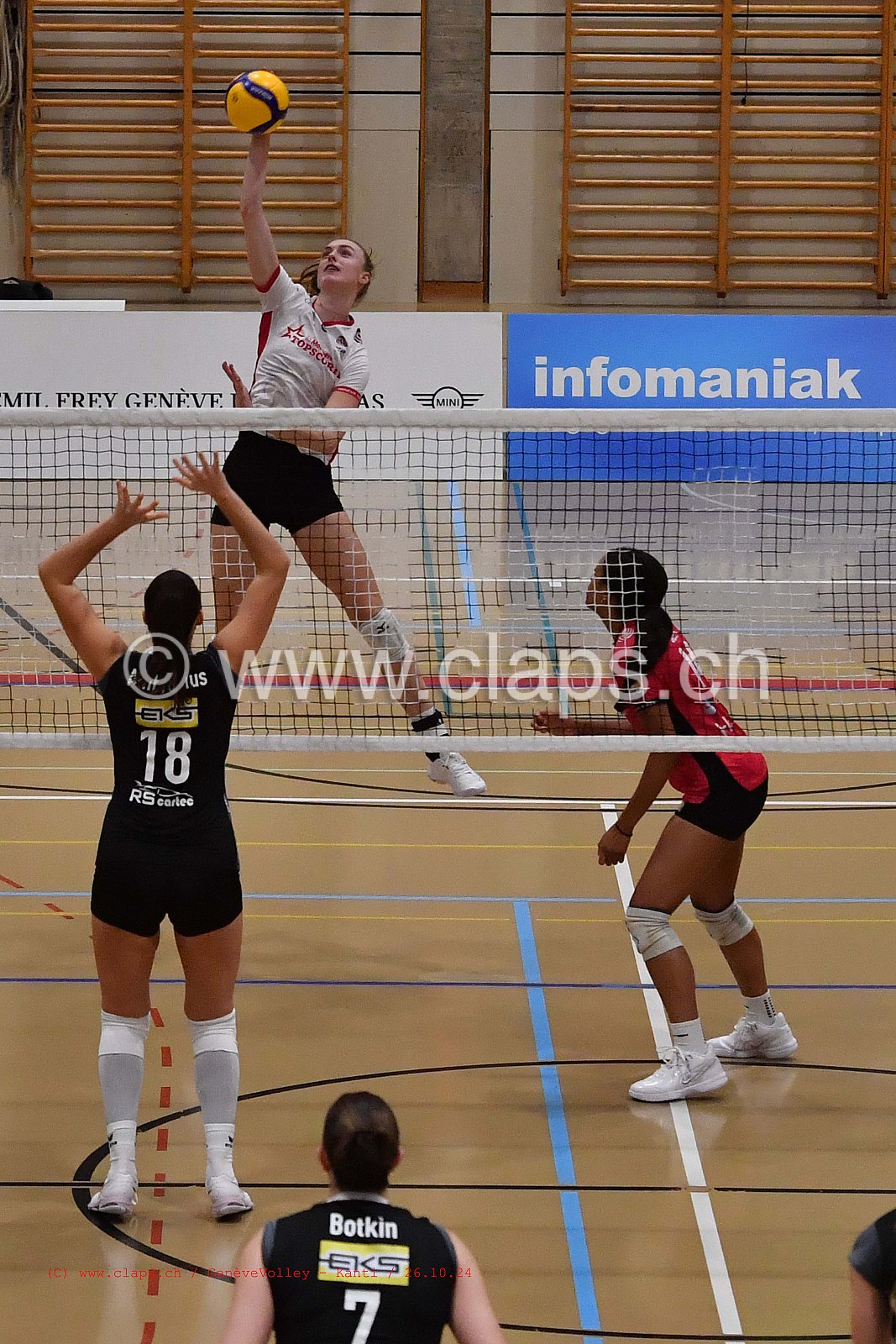 20241026_Infomaniak_GeneveVolley_Kanti