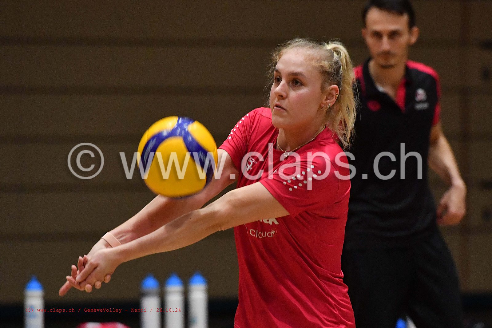 20241026_Infomaniak_GeneveVolley_Kanti