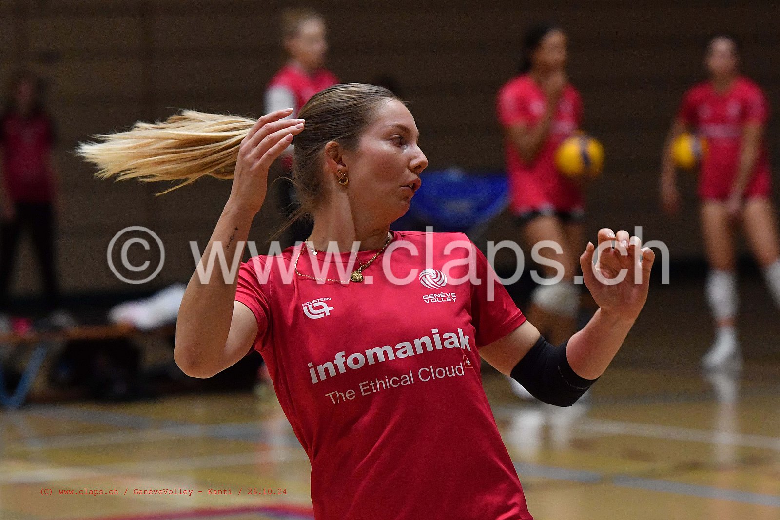 20241026_Infomaniak_GeneveVolley_Kanti