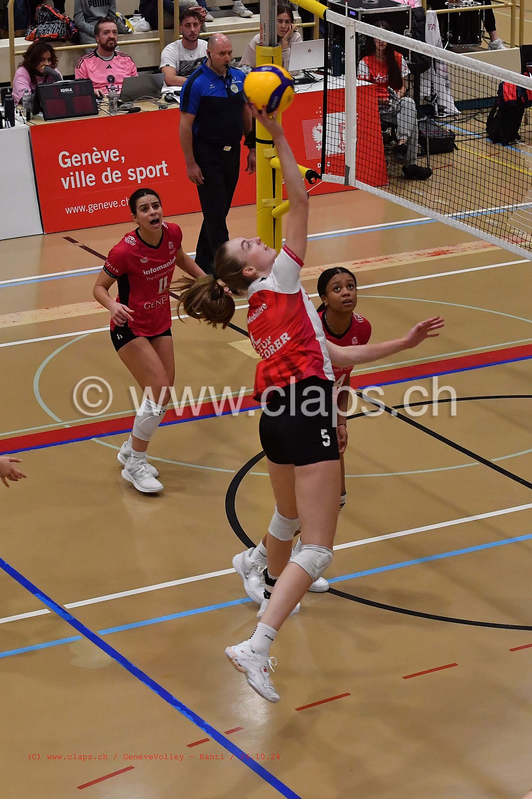 20241026_Infomaniak_GeneveVolley_Kanti