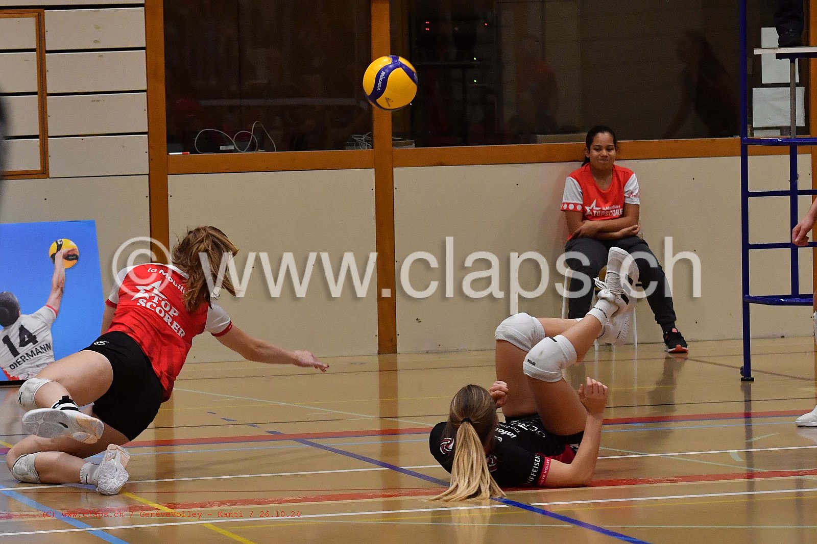 20241026_Infomaniak_GeneveVolley_Kanti