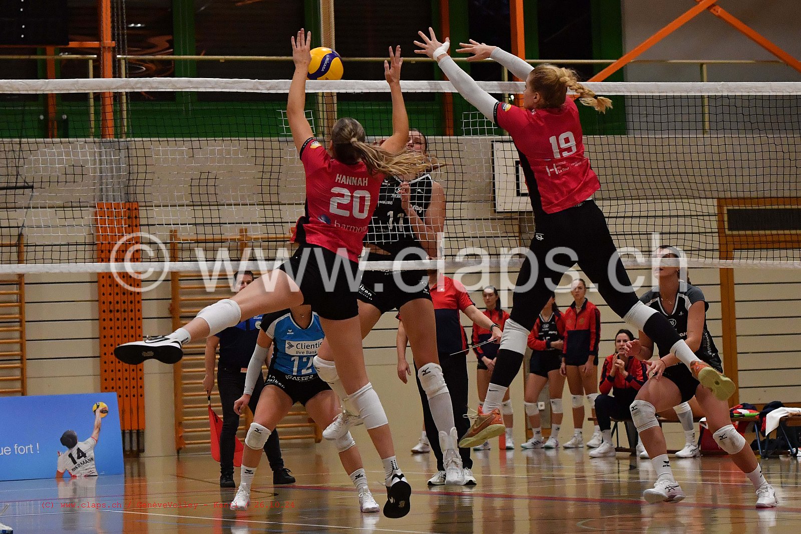 20241026_Infomaniak_GeneveVolley_Kanti