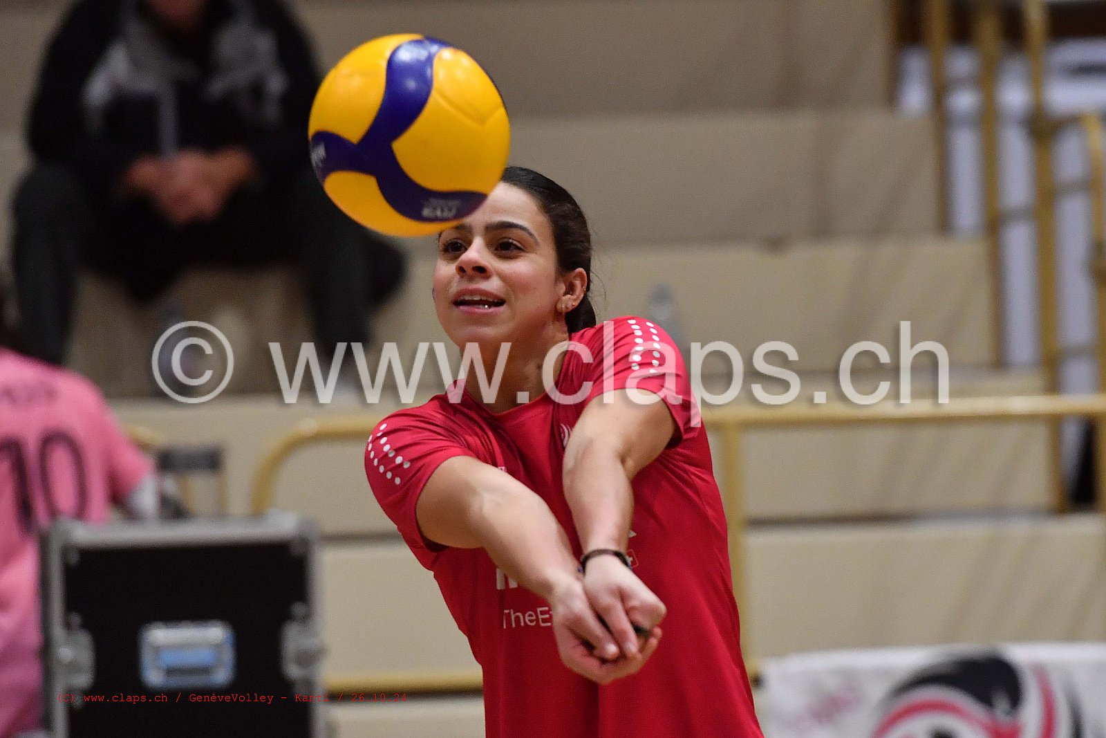 20241026_Infomaniak_GeneveVolley_Kanti