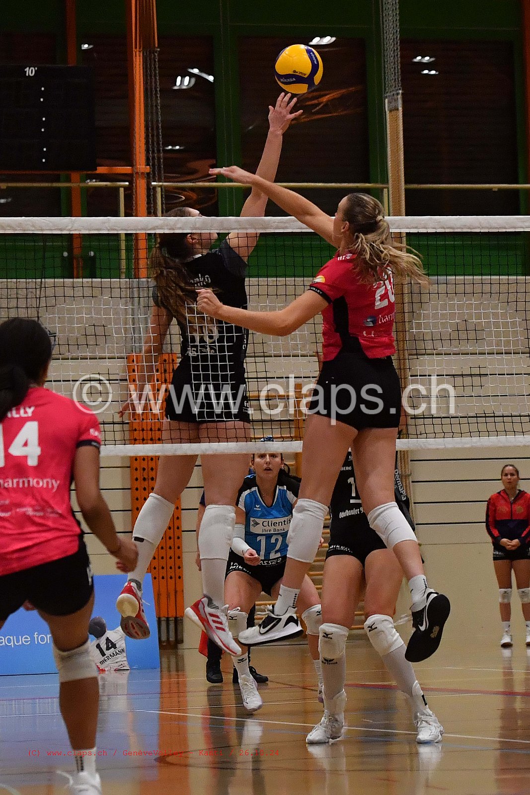 20241026_Infomaniak_GeneveVolley_Kanti