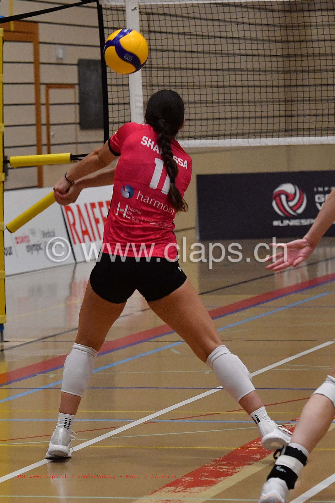 20241026_Infomaniak_GeneveVolley_Kanti