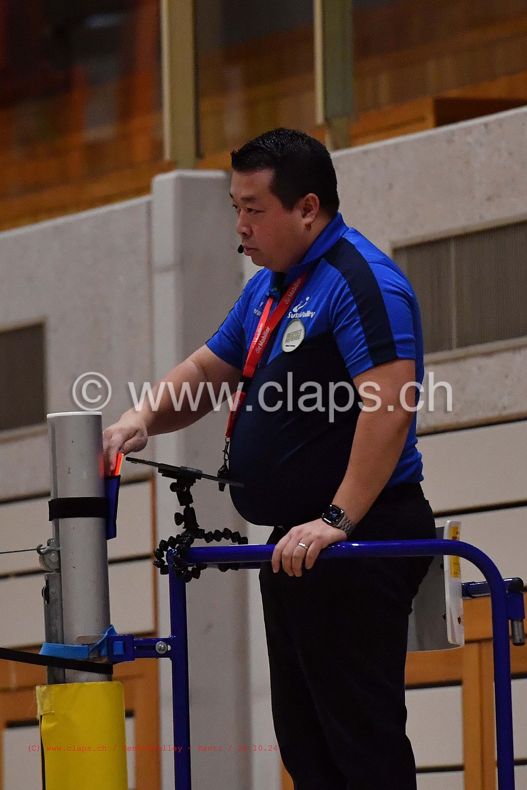 20241026_Infomaniak_GeneveVolley_Kanti
