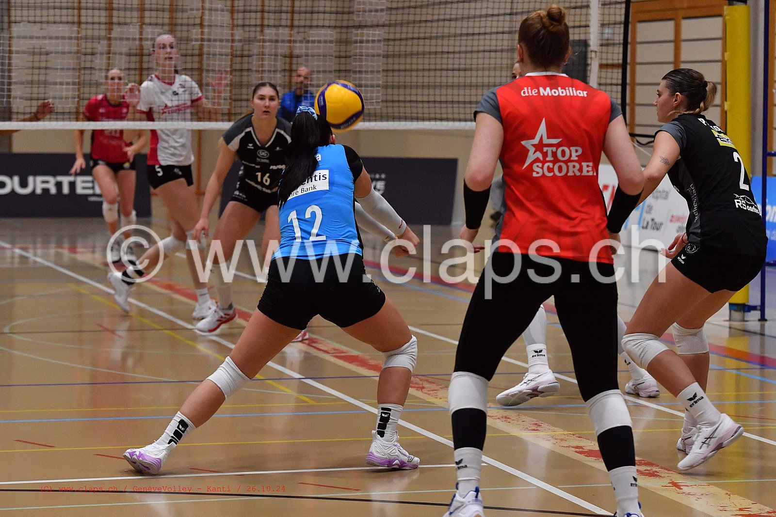 20241026_Infomaniak_GeneveVolley_Kanti