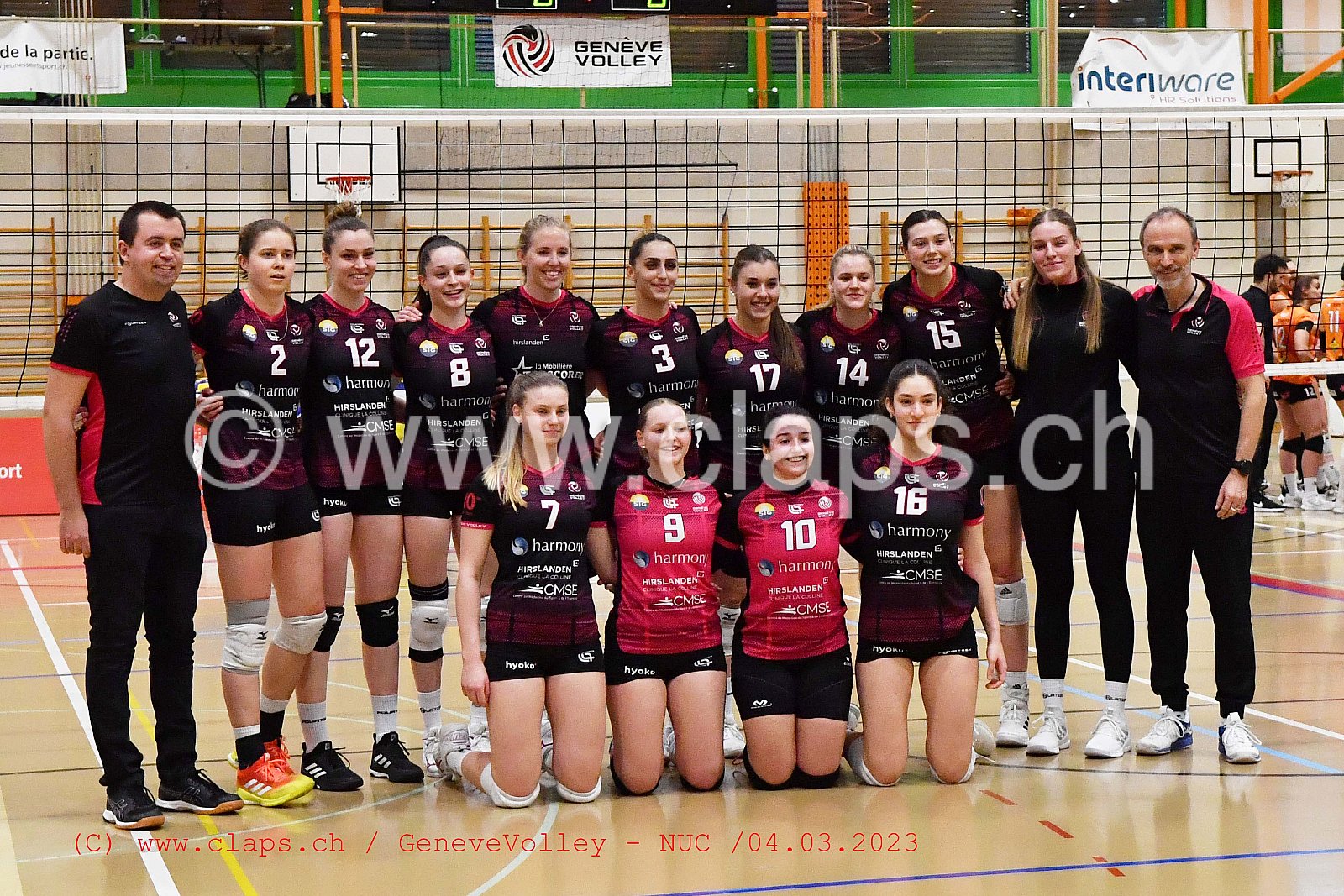 20230304_GeneveVolley_NUC