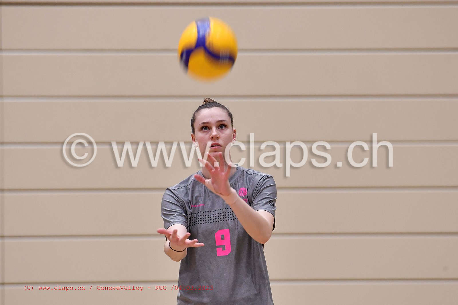 20230304_GeneveVolley_NUC
