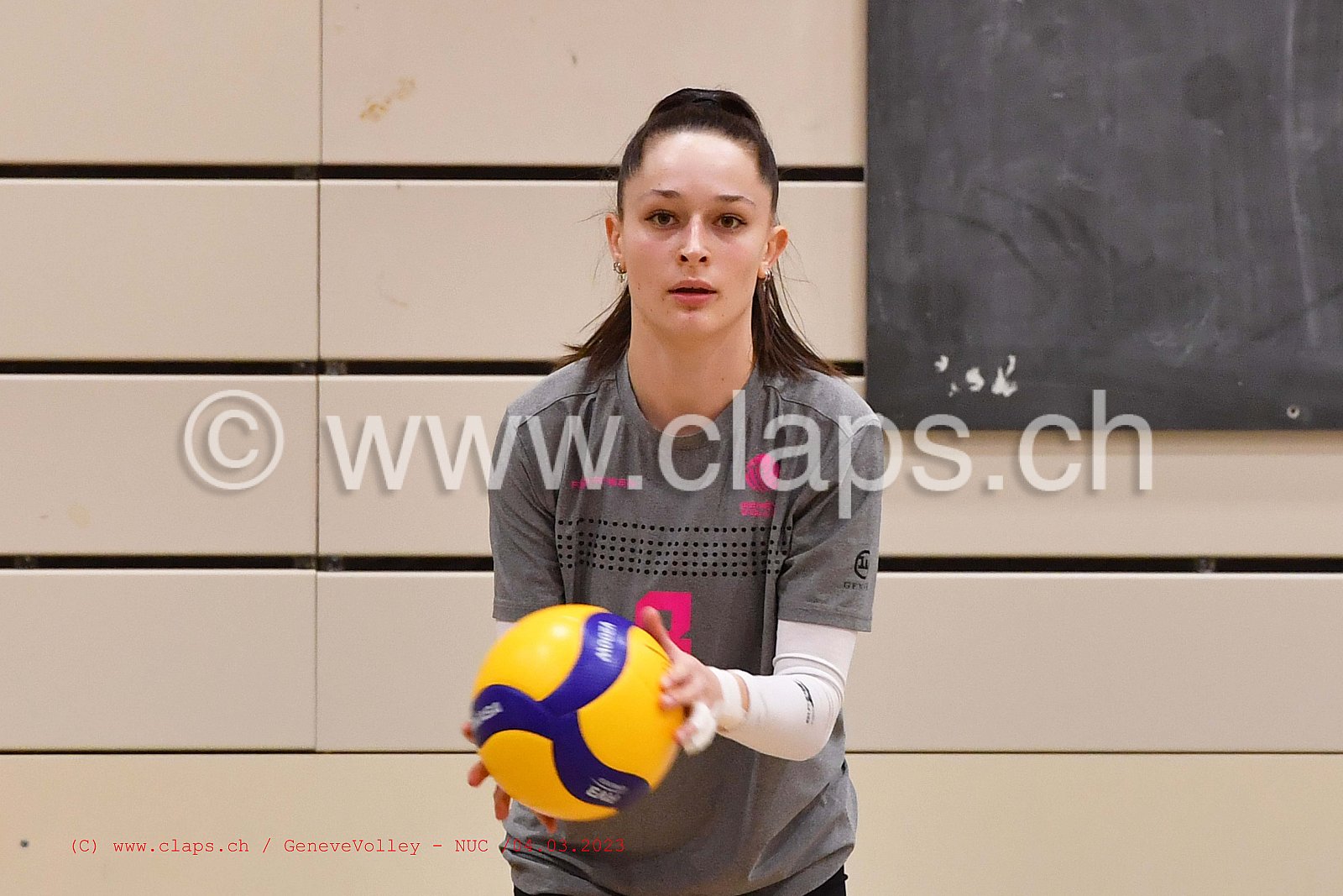 20230304_GeneveVolley_NUC