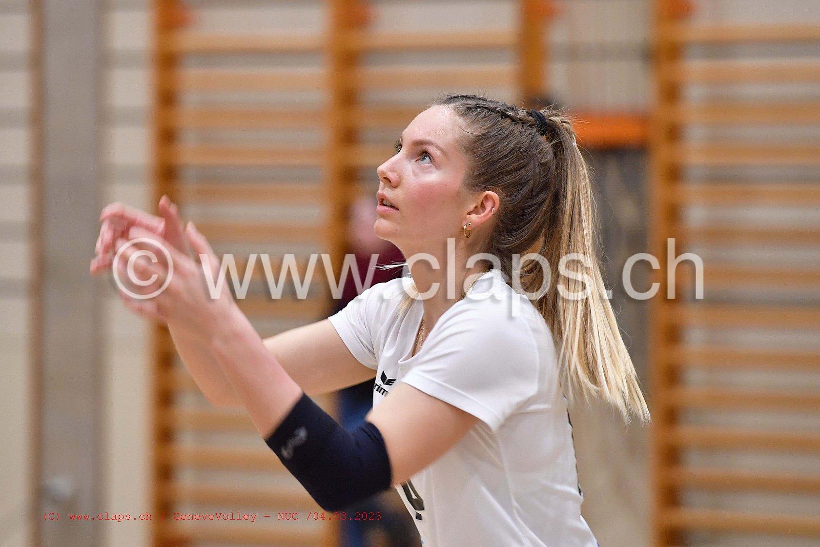 20230304_GeneveVolley_NUC