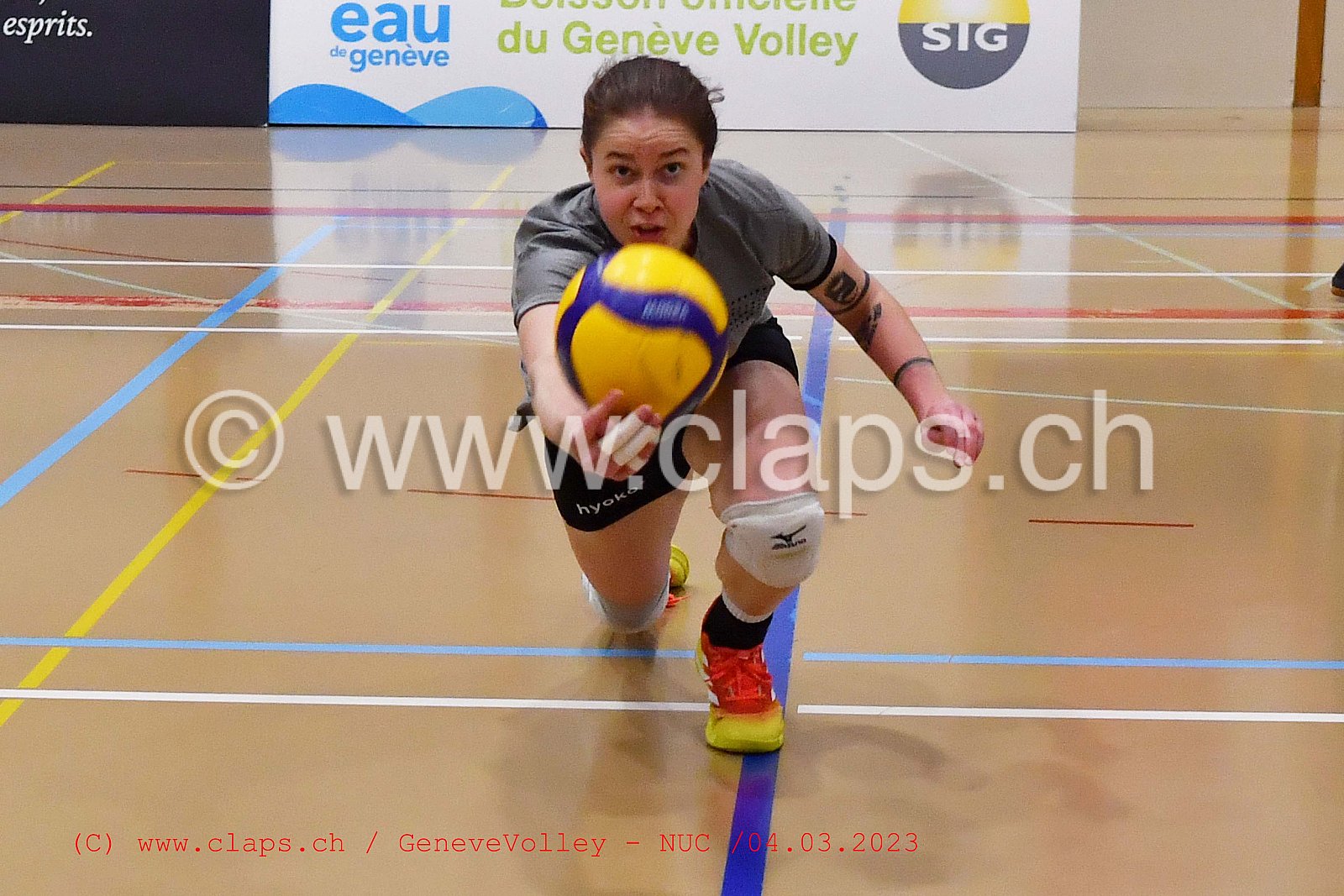 20230304_GeneveVolley_NUC