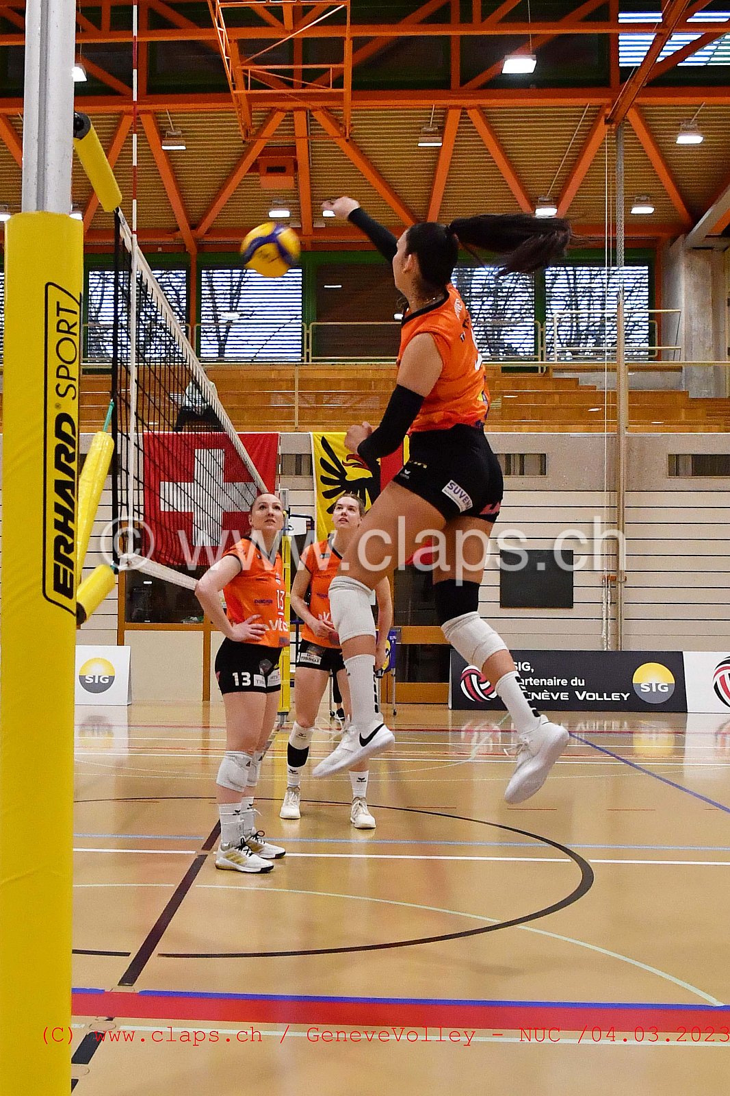 20230304_GeneveVolley_NUC