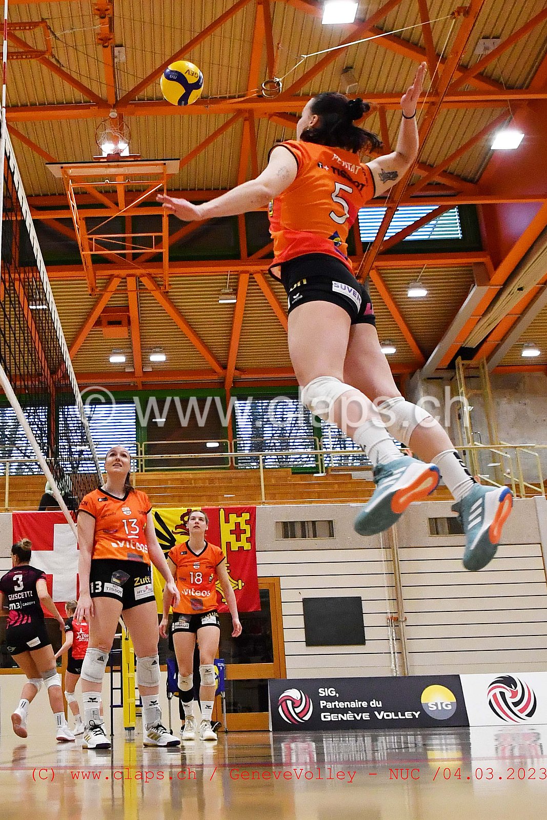 20230304_GeneveVolley_NUC