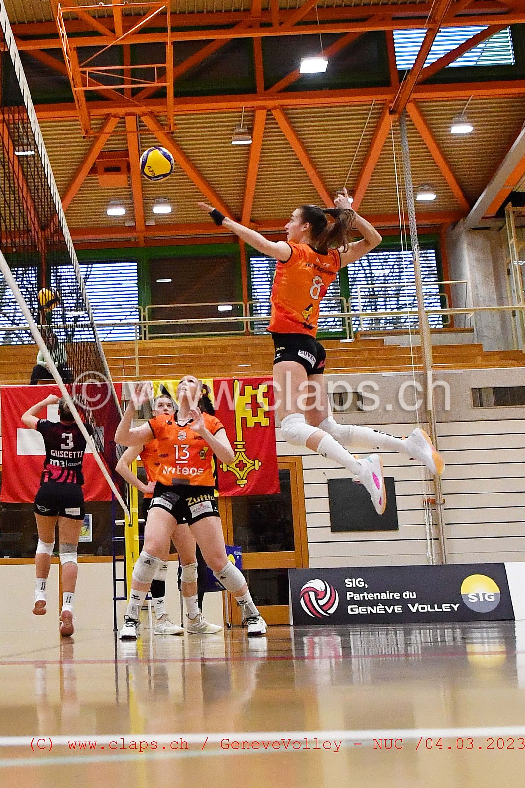 20230304_GeneveVolley_NUC