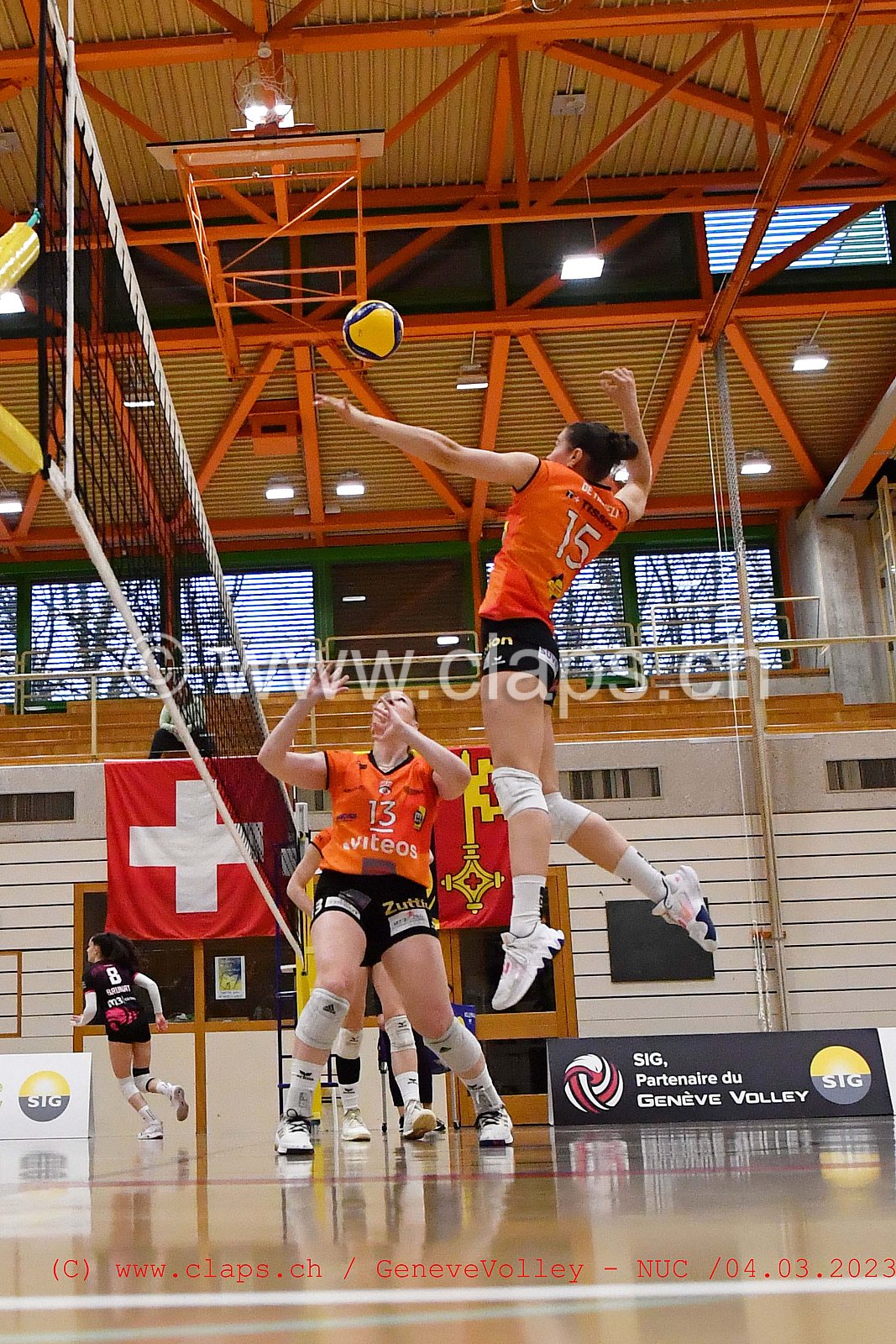 20230304_GeneveVolley_NUC