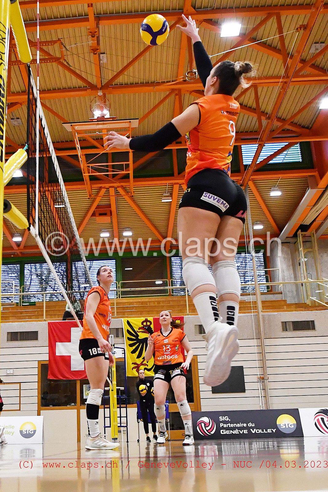 20230304_GeneveVolley_NUC