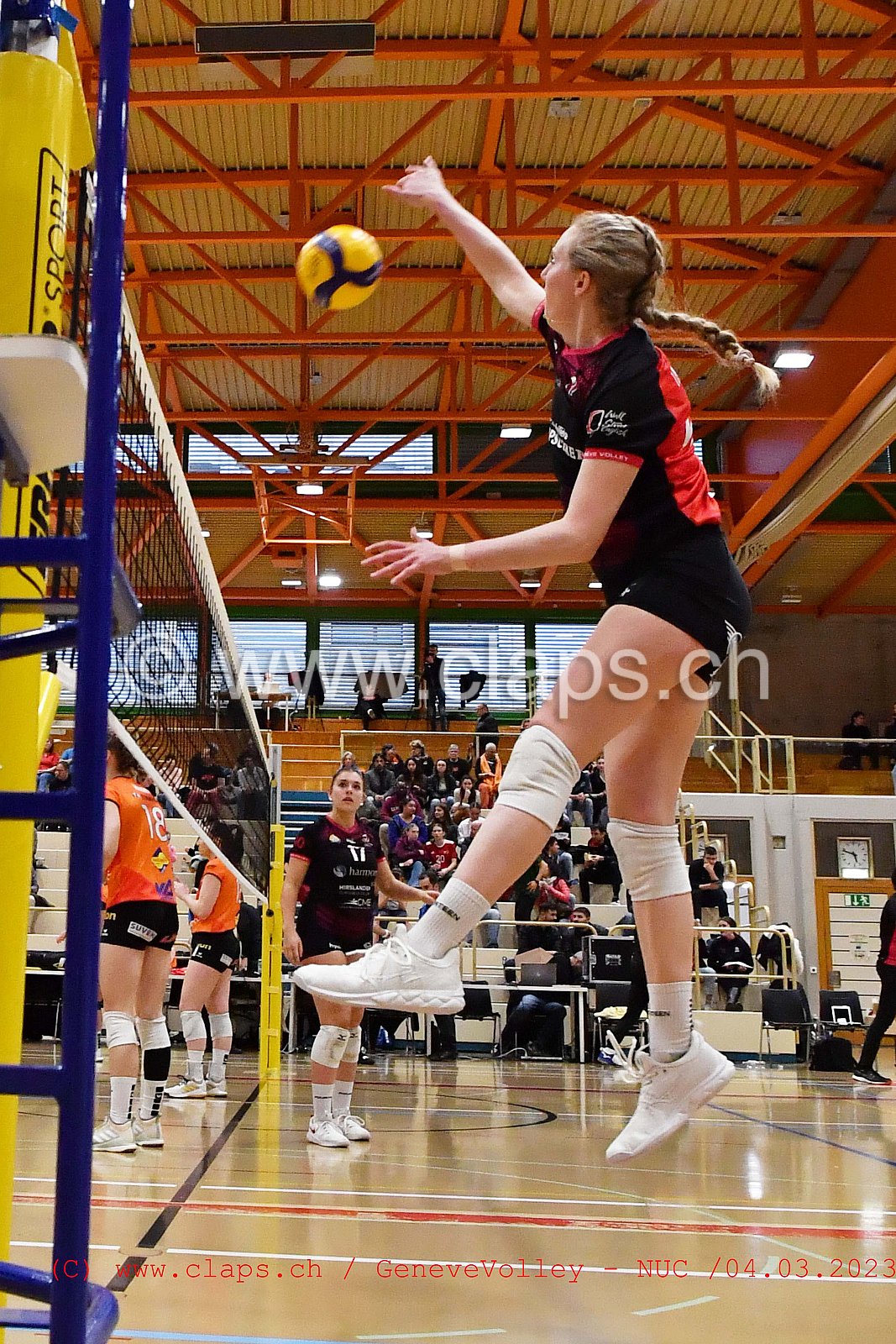 20230304_GeneveVolley_NUC