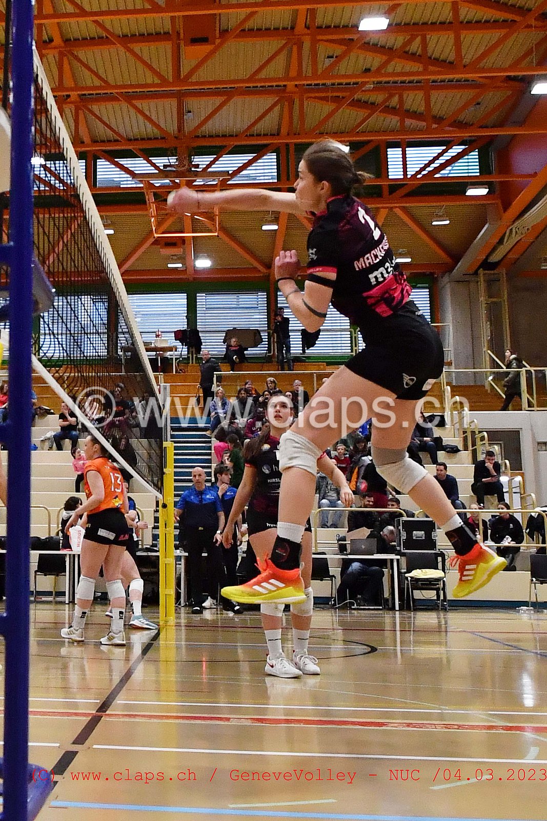 20230304_GeneveVolley_NUC