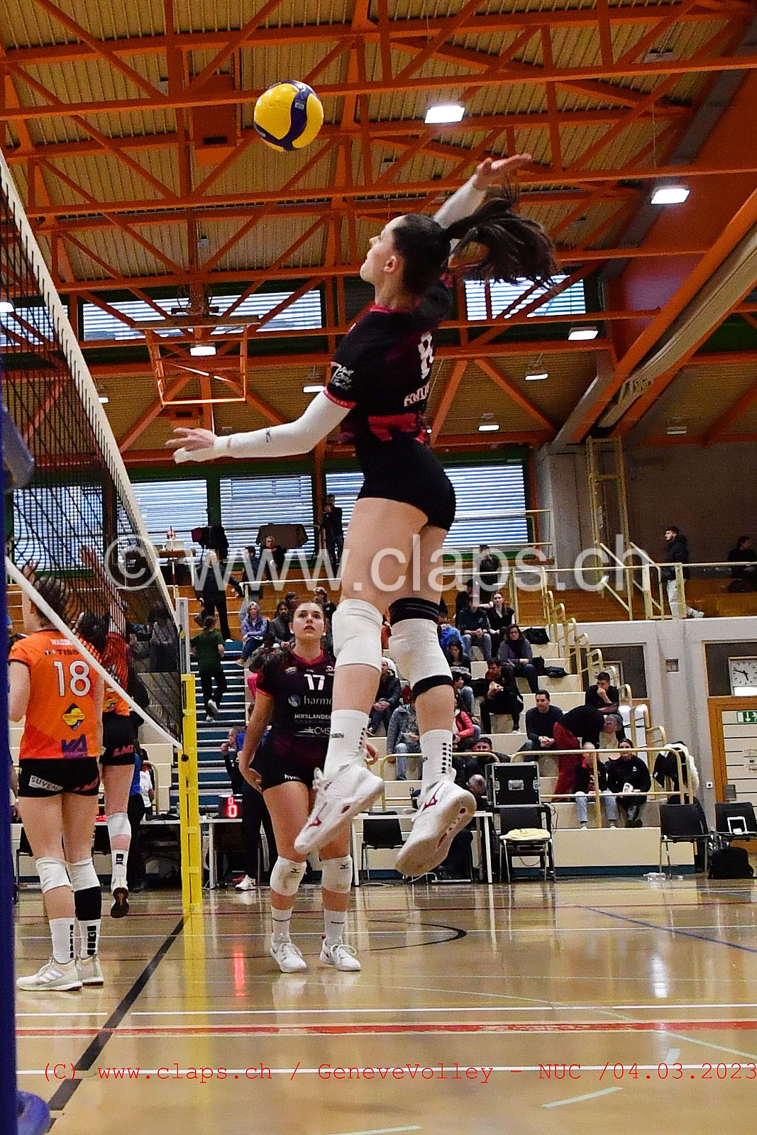 20230304_GeneveVolley_NUC