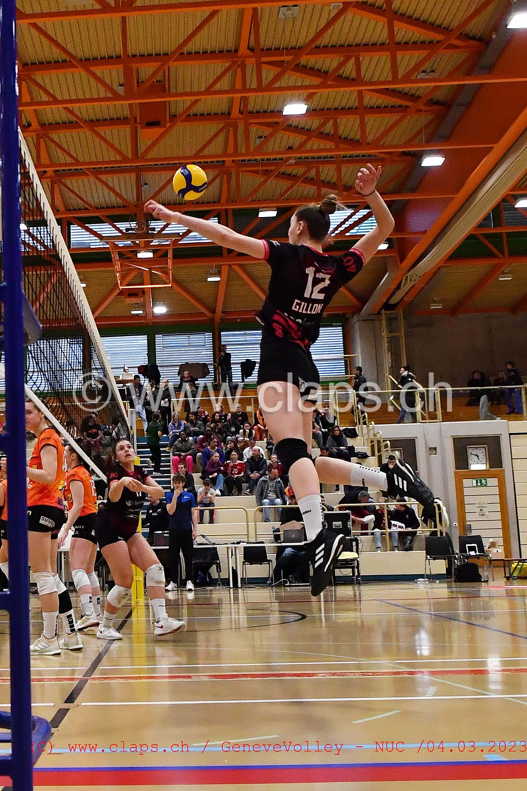 20230304_GeneveVolley_NUC
