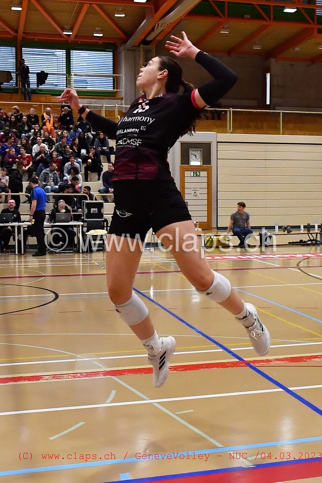 20230304_GeneveVolley_NUC