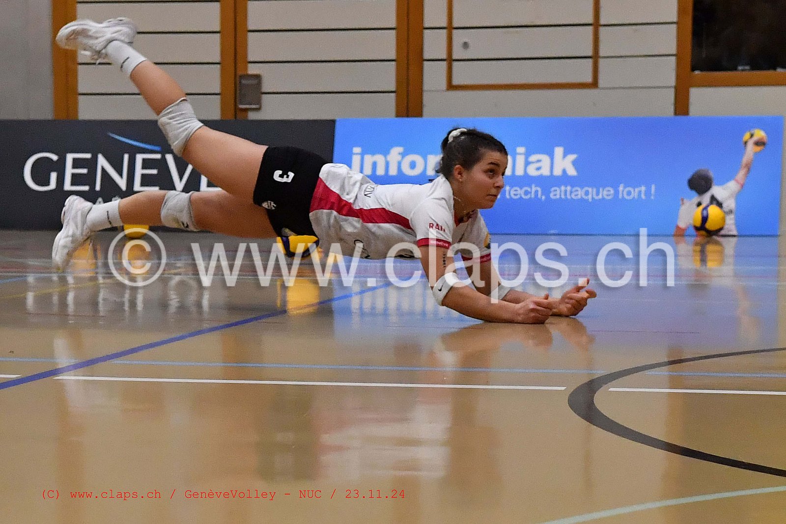 20241123_Infomaniak_GeneveVolley_NUC