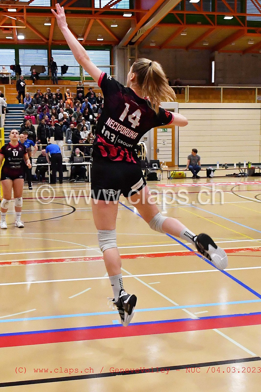20230304_GeneveVolley_NUC