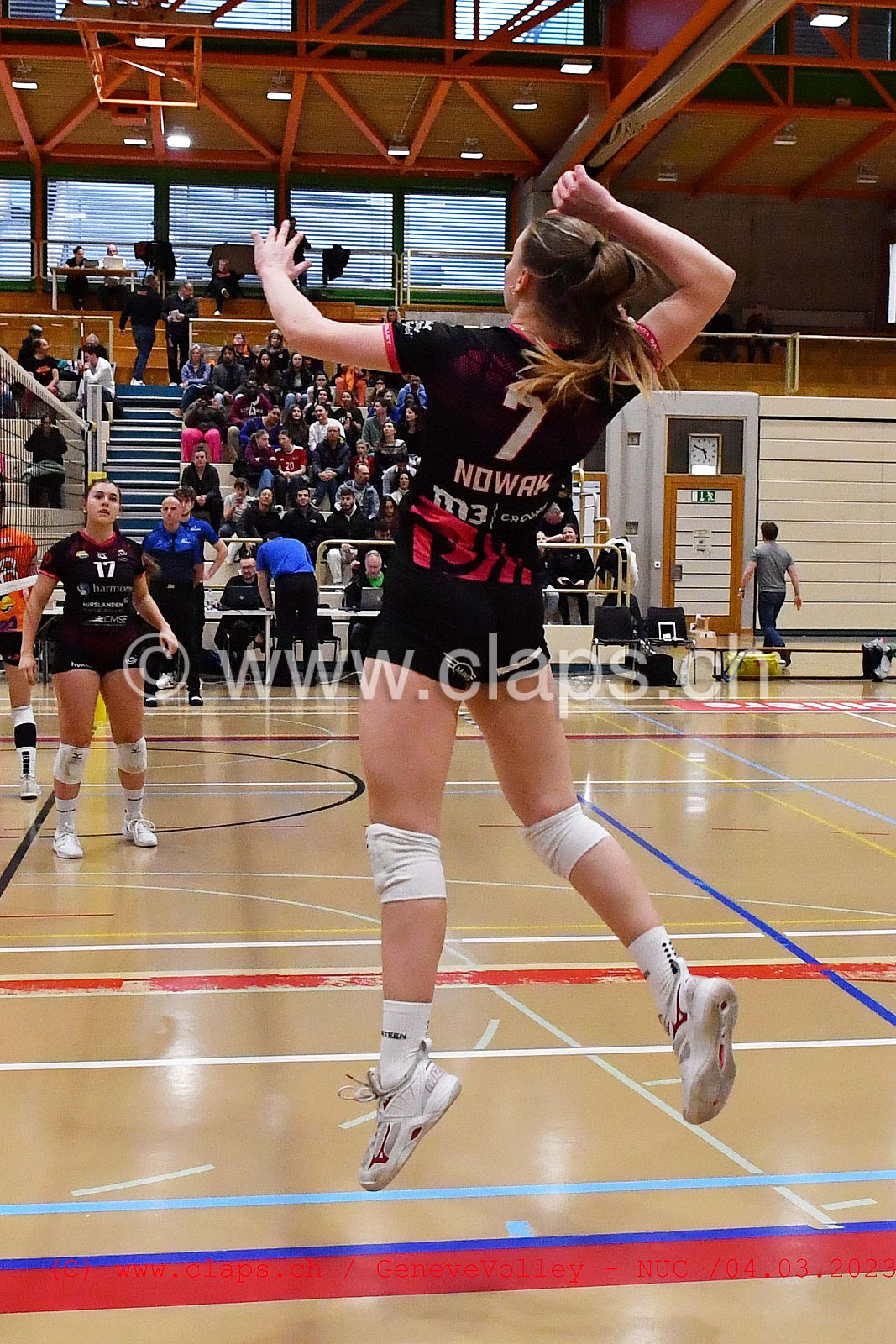 20230304_GeneveVolley_NUC