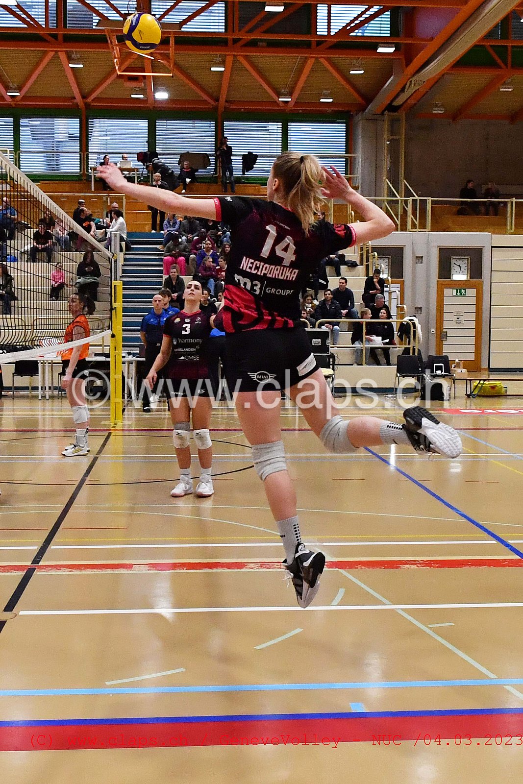 20230304_GeneveVolley_NUC