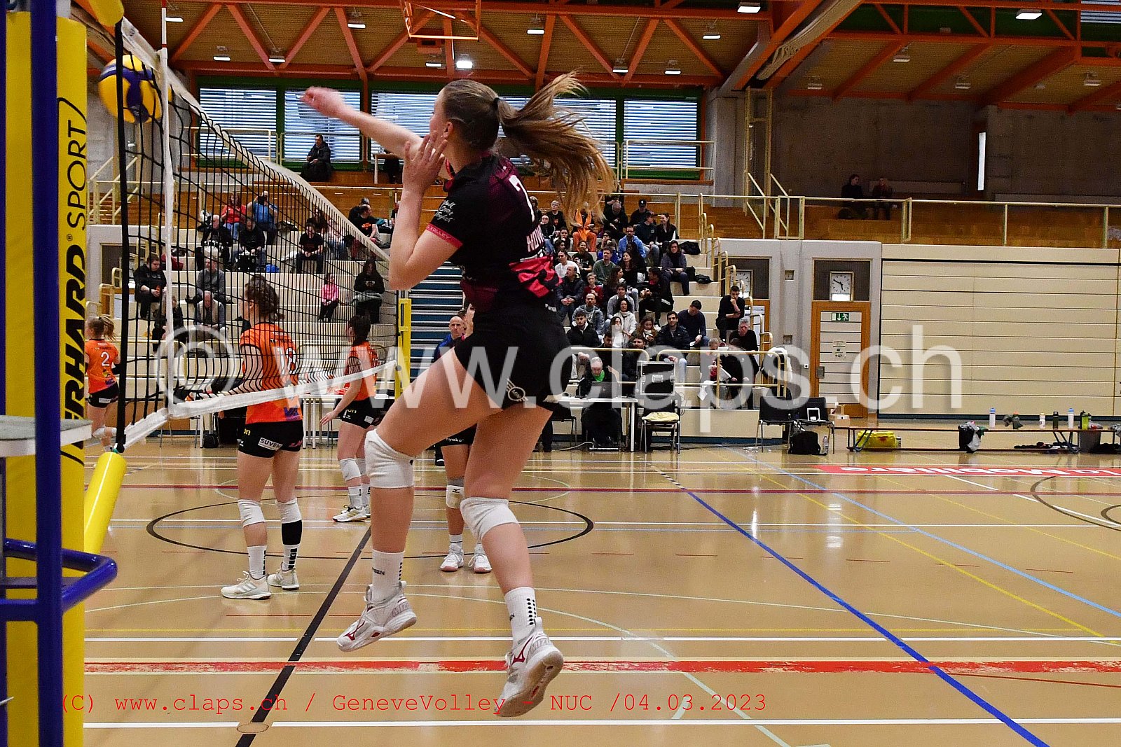 20230304_GeneveVolley_NUC