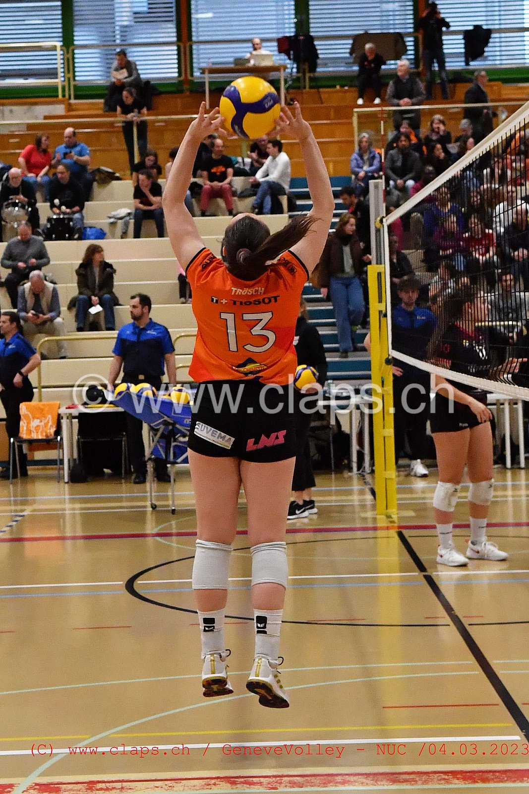 20230304_GeneveVolley_NUC