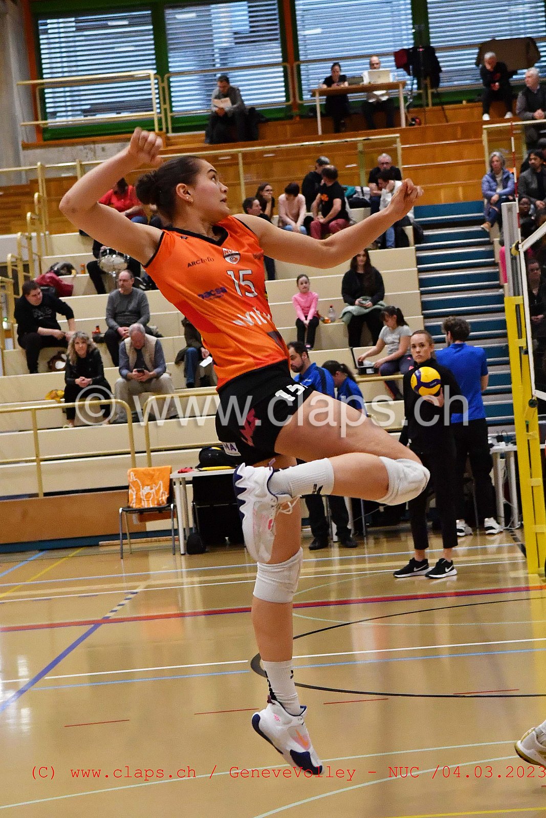 20230304_GeneveVolley_NUC