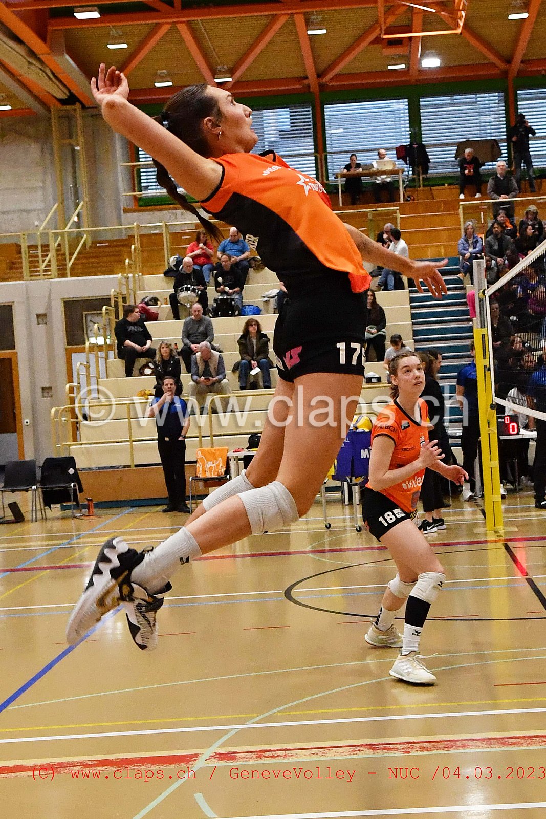 20230304_GeneveVolley_NUC