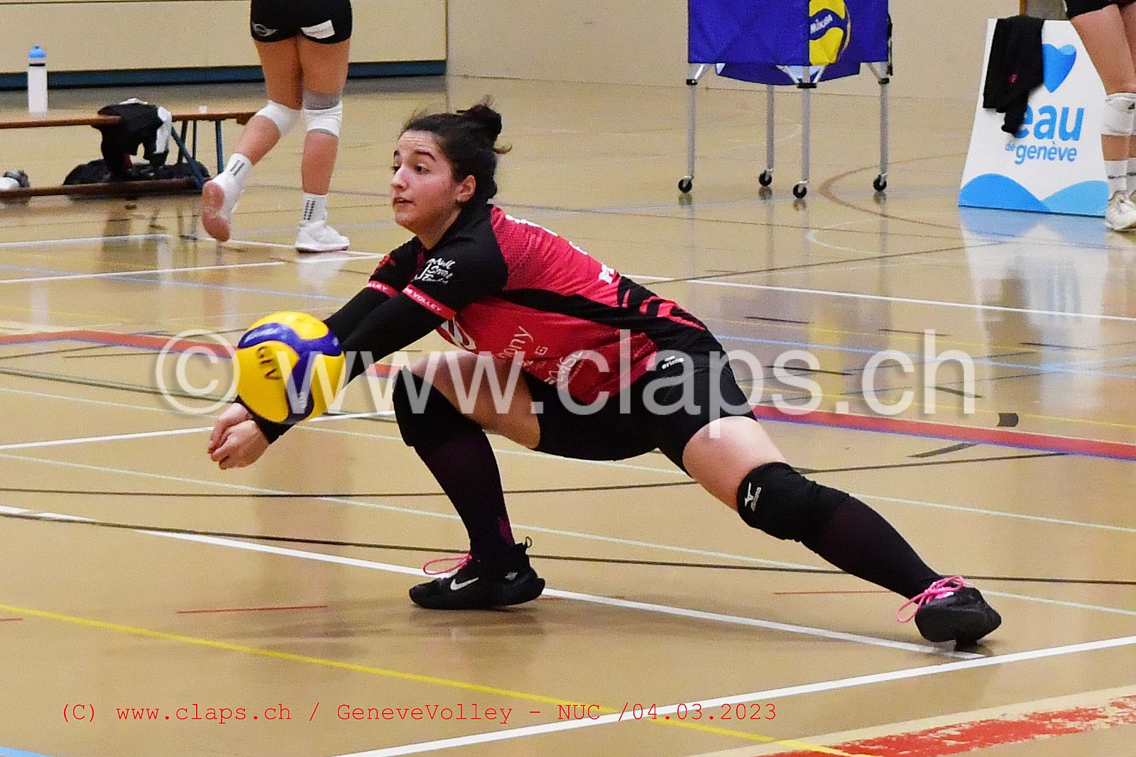 20230304_GeneveVolley_NUC